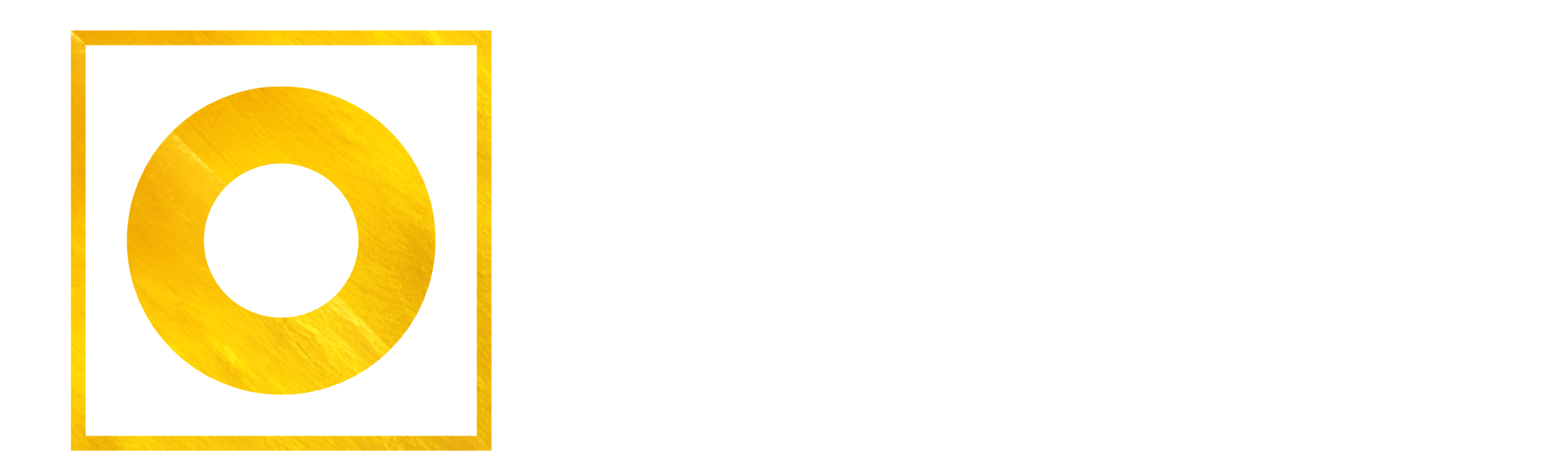 Orotrade